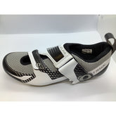 Pearl Izumi Tri Fly IV Road Shoes